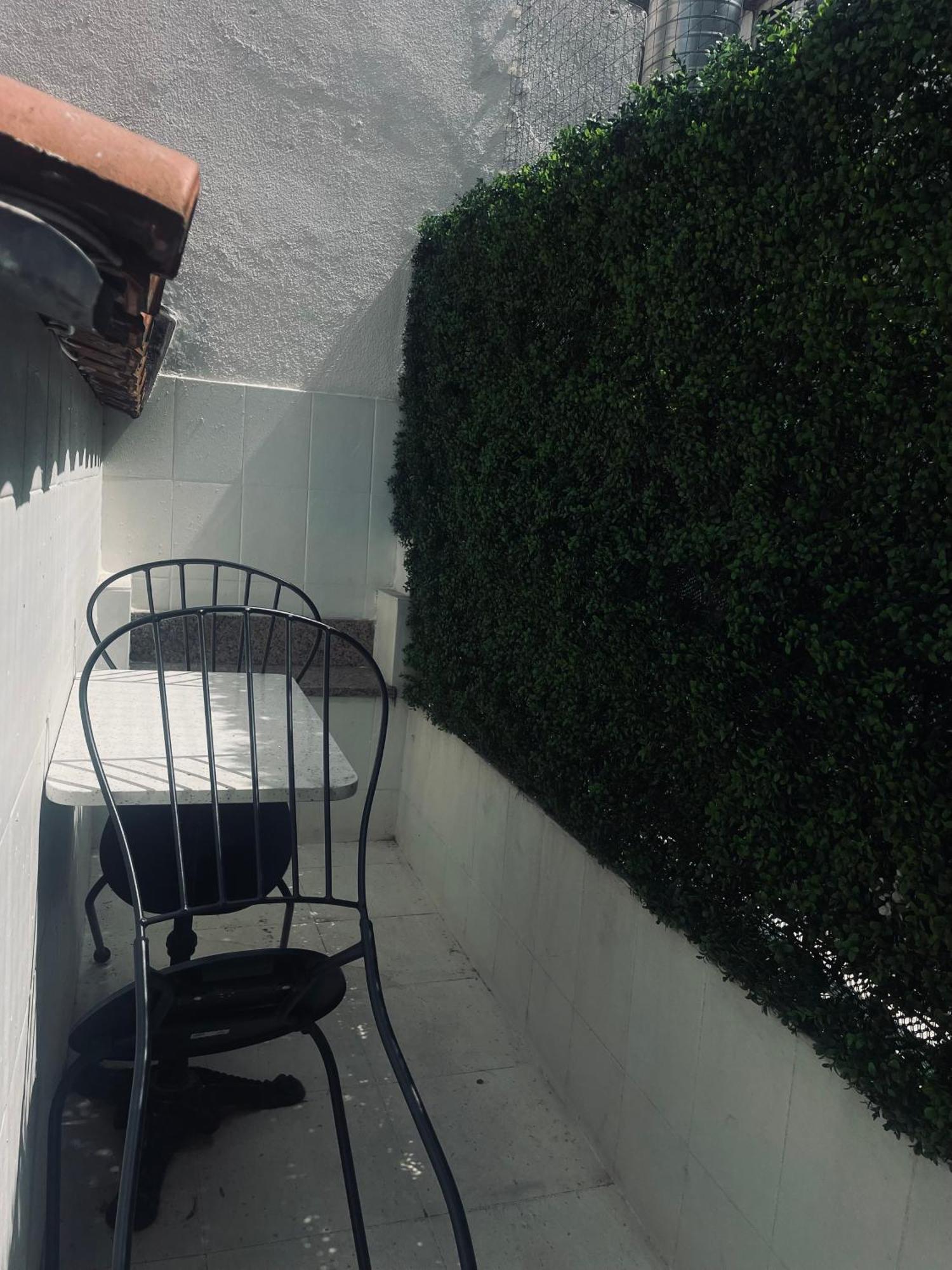 Hotel Local House Lisboa Exterior foto